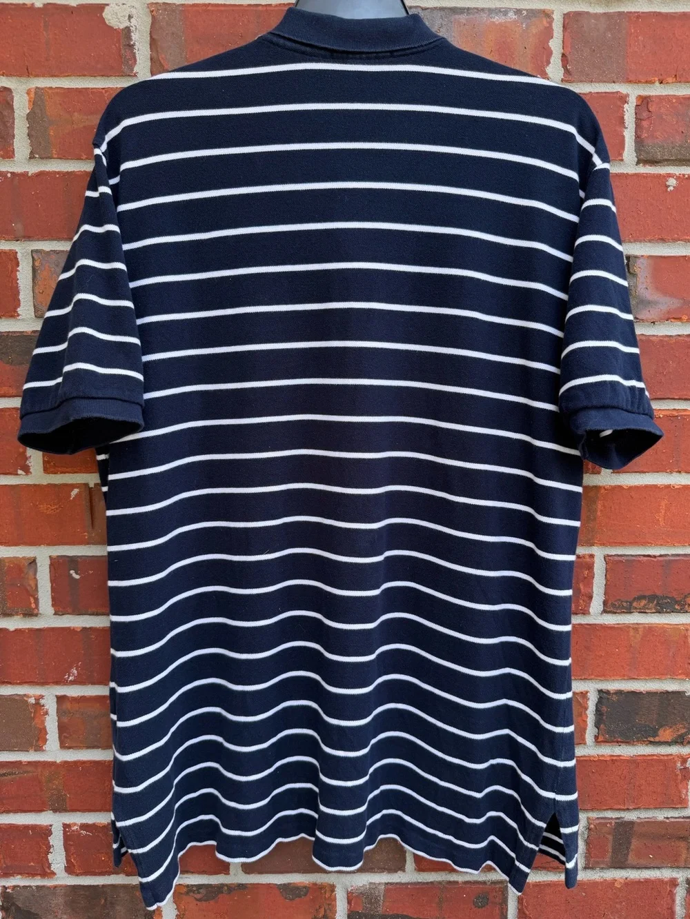 Ralph Lauren polo ralph